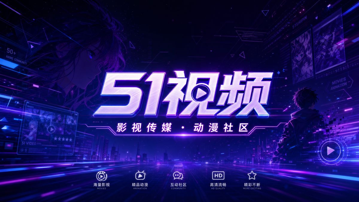 探花影视传媒动漫社区平台